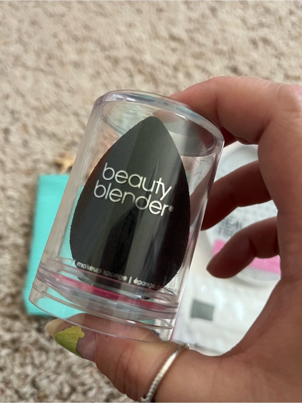 Makeup bundle #12 - Picture 4 of 5